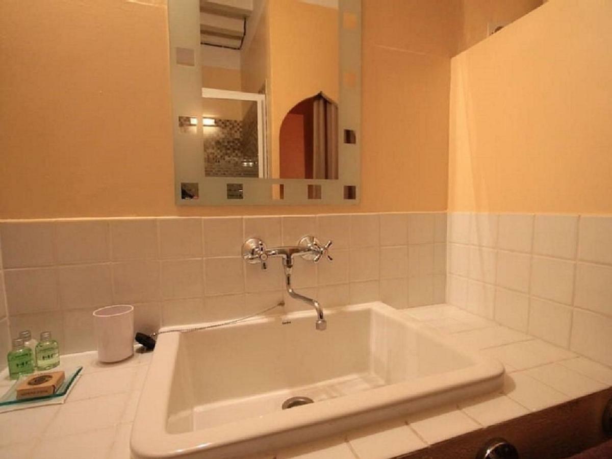 Appartamento Chez Colac Avignone Esterno foto